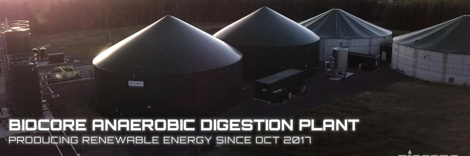 Biocore Environmental banner