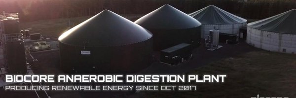 BiocoreE Profile Banner
