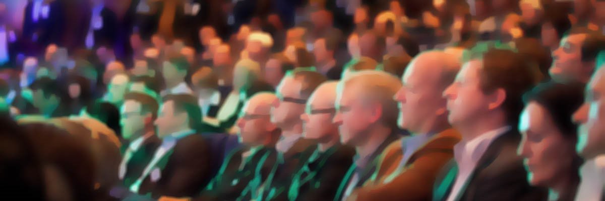 insidetelecom's profile banner image