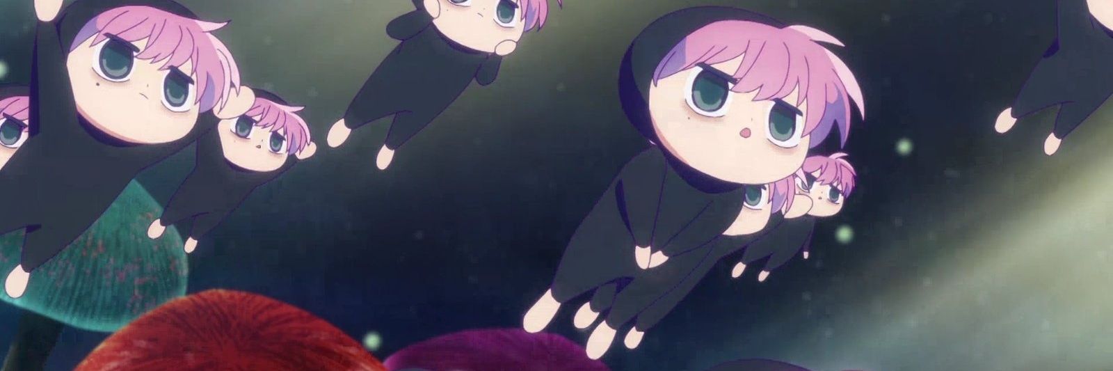 lil banner