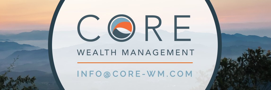 Core_WM's profile banner image