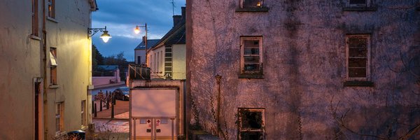 Kate8Nolan Profile Banner