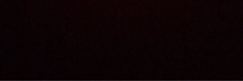 ryanpanchal's profile banner image