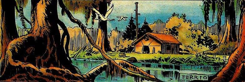 maxocoola's profile banner image