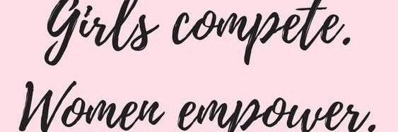 ____ImQueenV's profile banner image