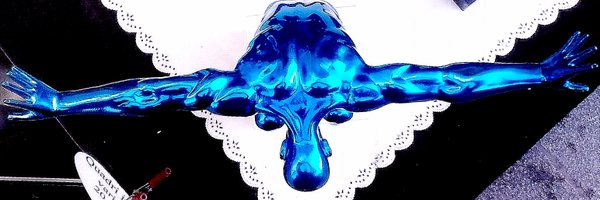 strappolarco Profile Banner