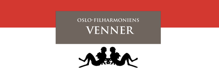 OfVenner's profile banner image