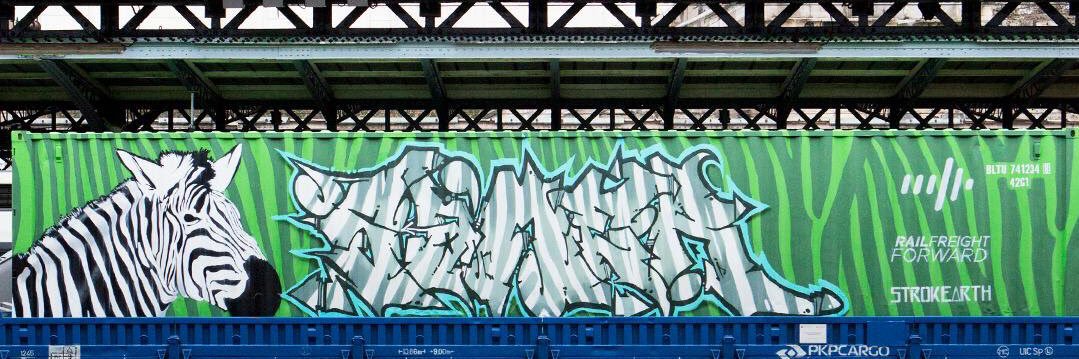 Anne DEFRANOULD banner