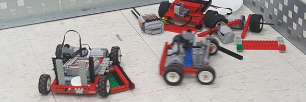 VernonKee Profile Banner