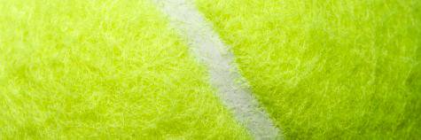 PerhamTennis's profile banner image