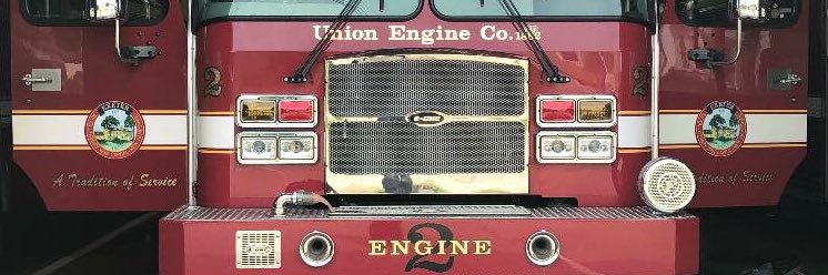 EPff3491's profile banner image