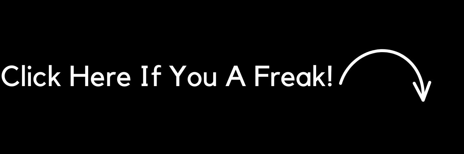 Under_firegh_'s profile banner image
