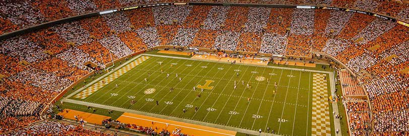 suttles58's profile banner image