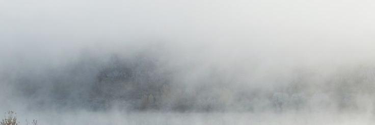 Kristiines's profile banner image