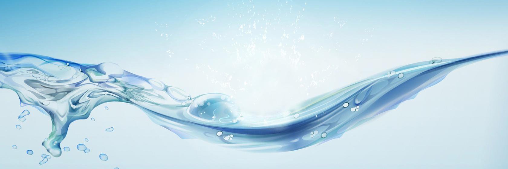 iScribr's profile banner image
