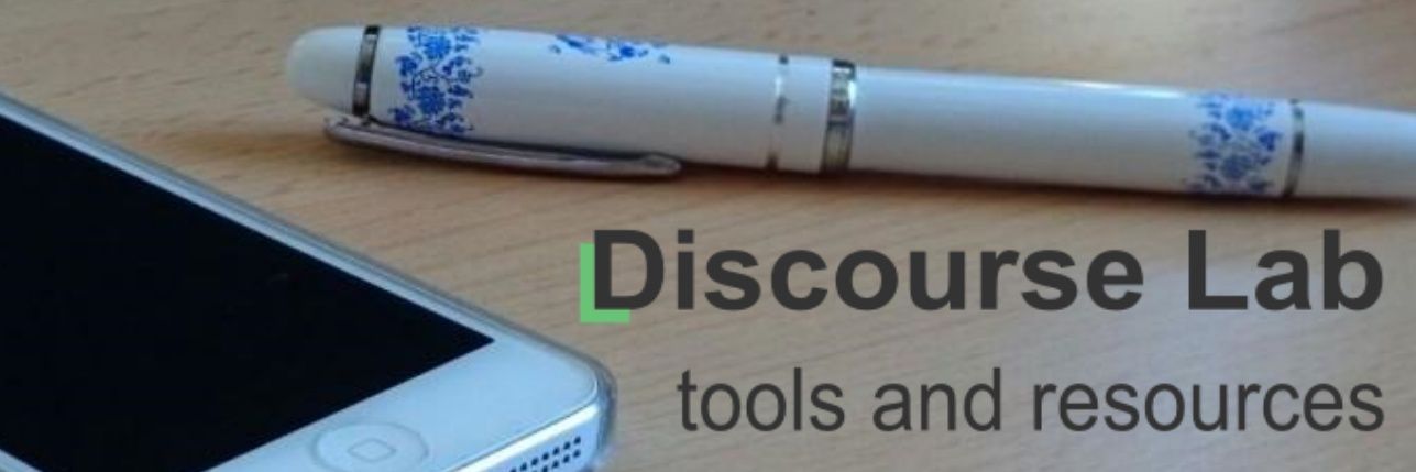 Marcus Müller banner