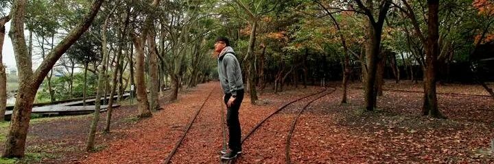 Jyang_yap's profile banner image