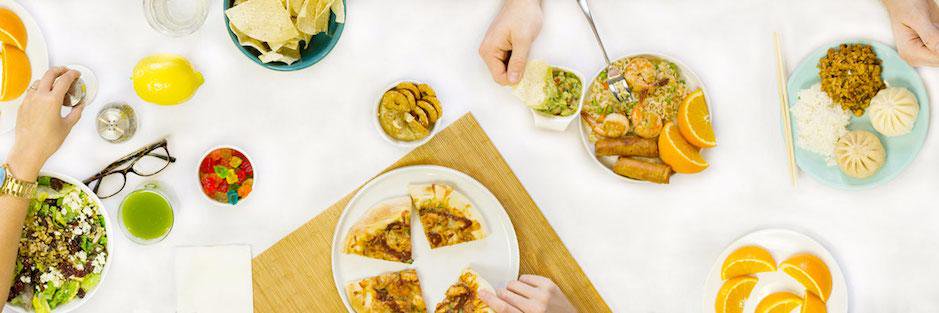 FoodaBoston's profile banner image