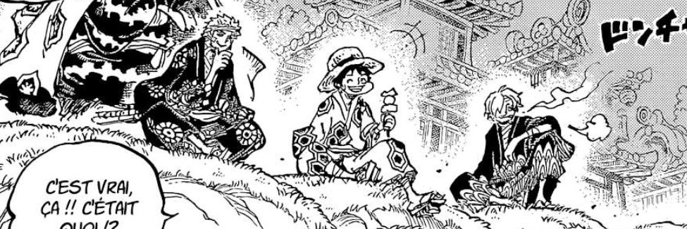dylanchou2003's profile banner image