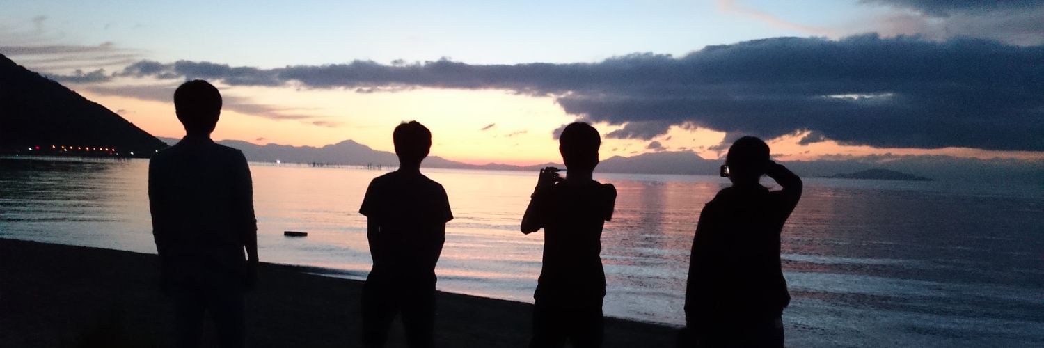 10_N02's profile banner image