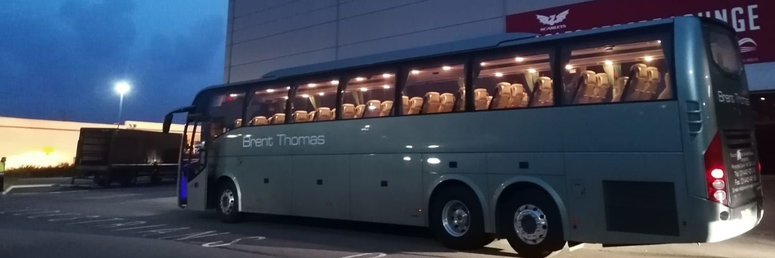 BThomasCoaches's profile banner image