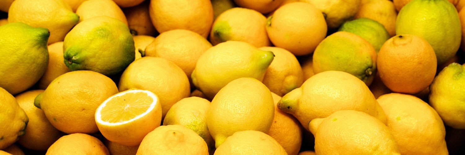 BTLemonClub's profile banner image