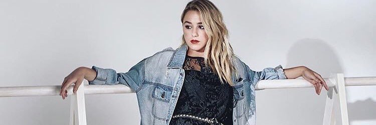 getitchlo's profile banner image