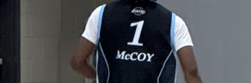FalconsTirso's profile banner image