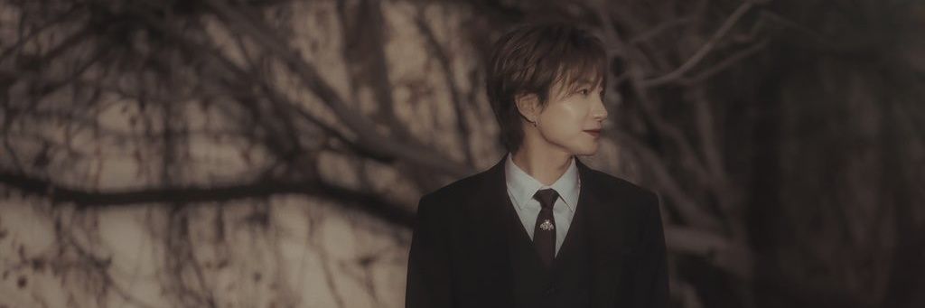 teuksphere's profile banner image