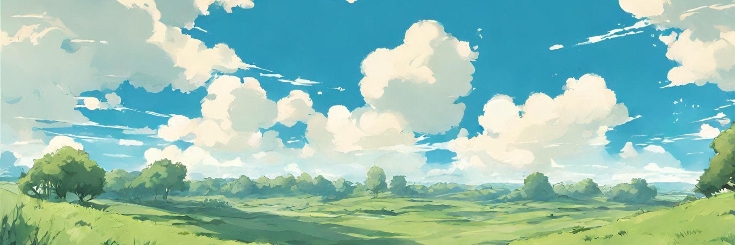 きょうへい banner