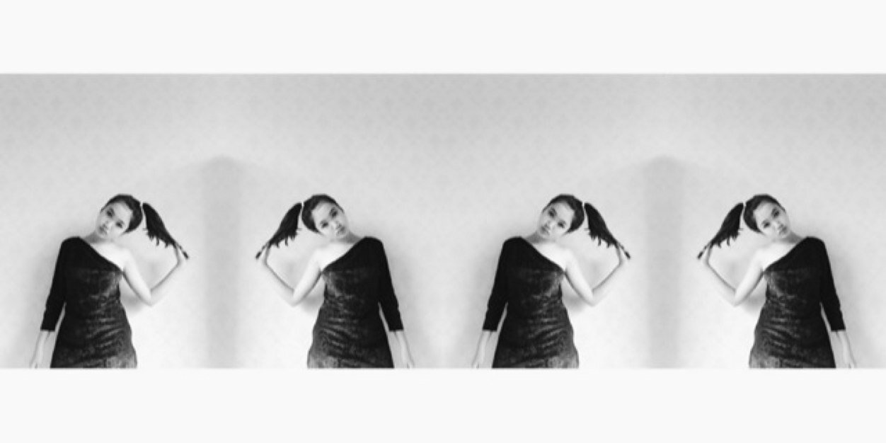 AmaliaLuvi's profile banner image