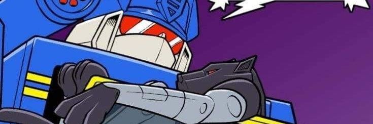 Danthegamer ♿️ banner