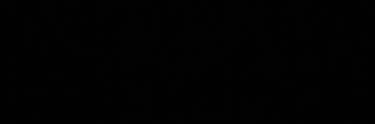 Isaiahdelavin's profile banner image