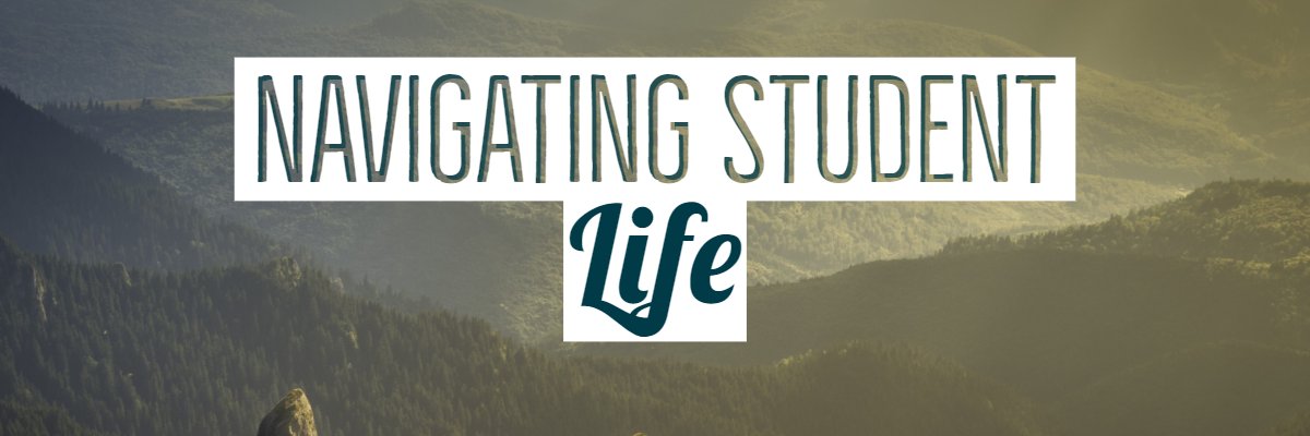 GMS Counselors banner