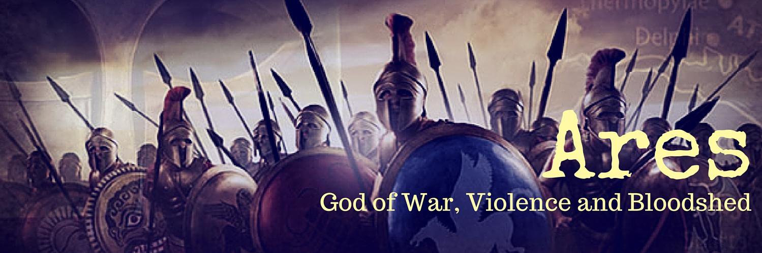 ares_war_gd's profile banner image