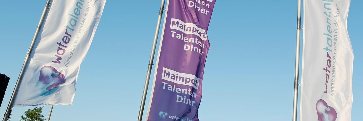 mattyvandenberg's profile banner image