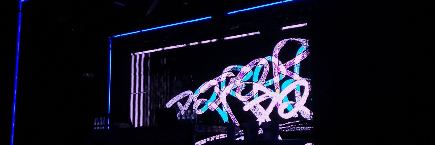 _alexcosta27's profile banner image