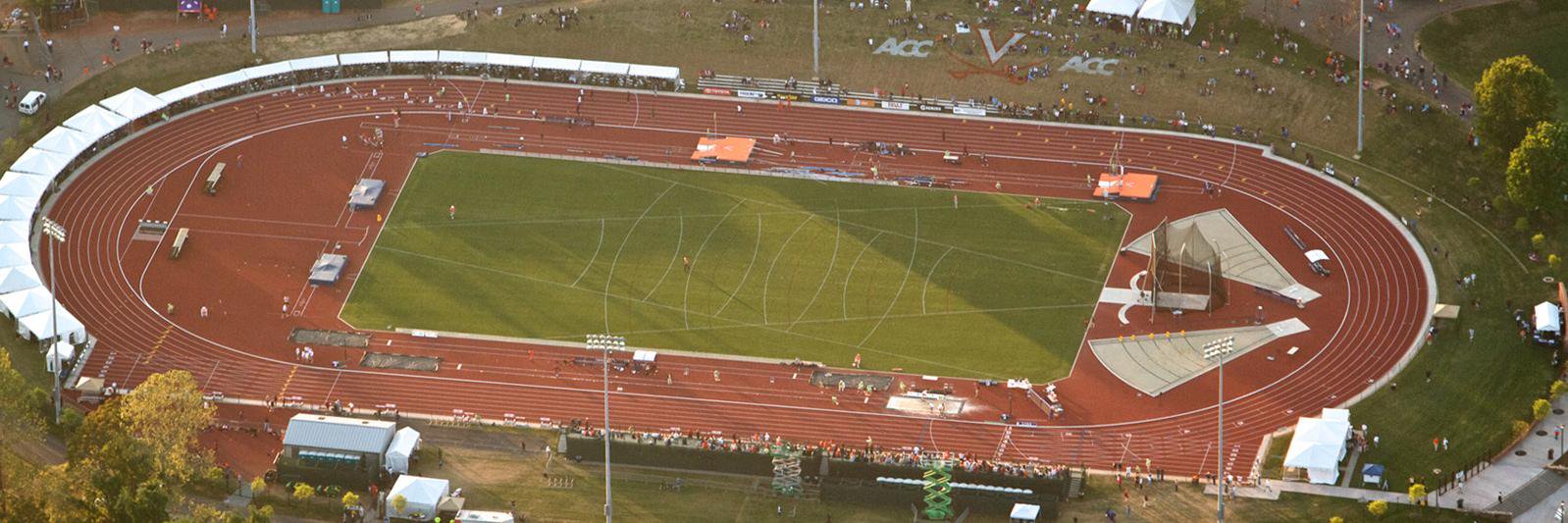 DogwoodTrack's profile banner image