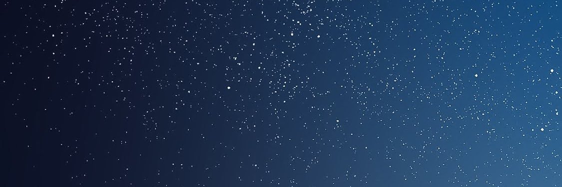 AbuRaed9911's profile banner image