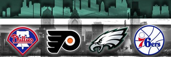 cjamesPhilly Profile Banner