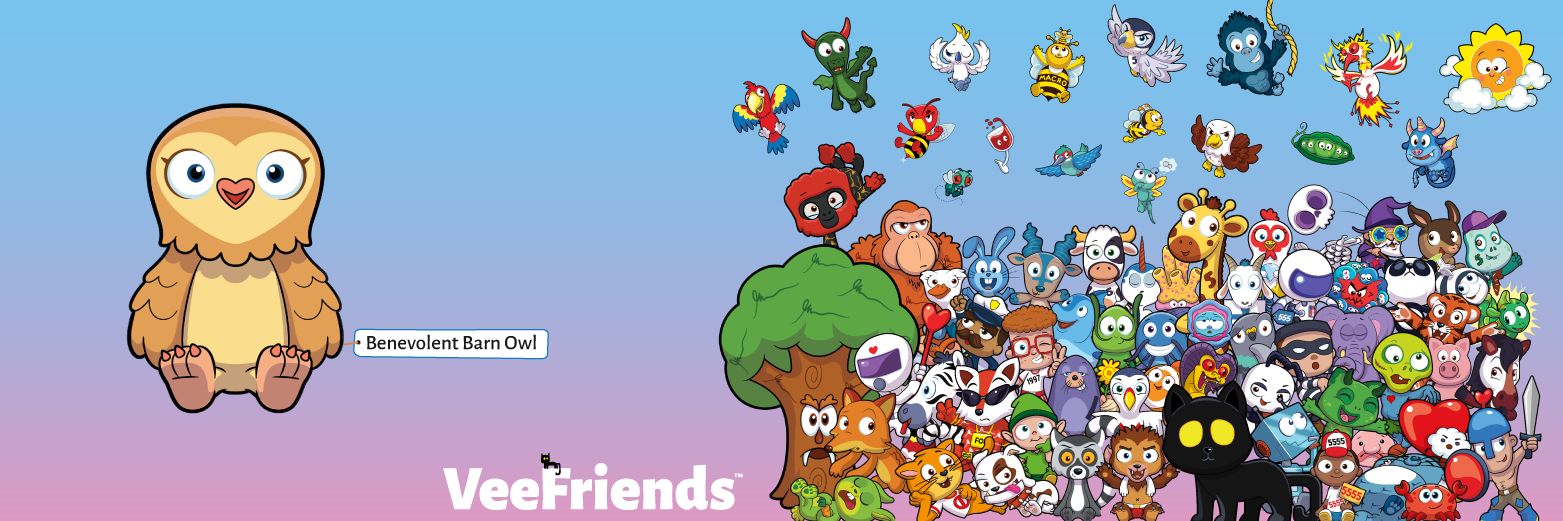LBizash's profile banner image