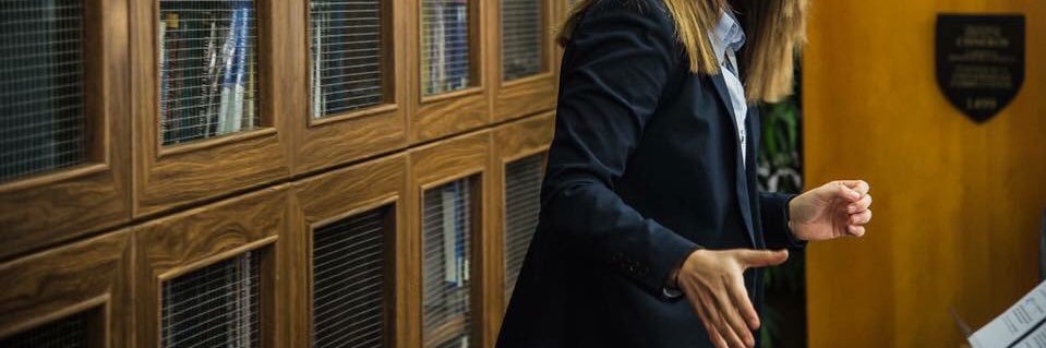 macumbreras's profile banner image