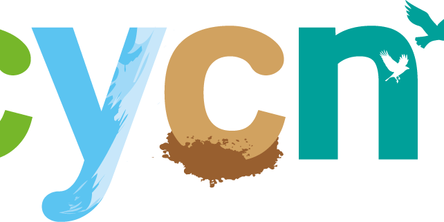 cycn09's profile banner image