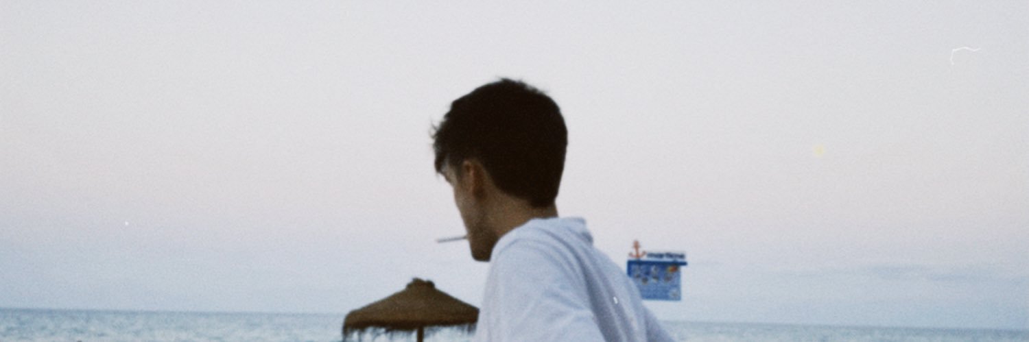 Alba_Rodrguez's profile banner image