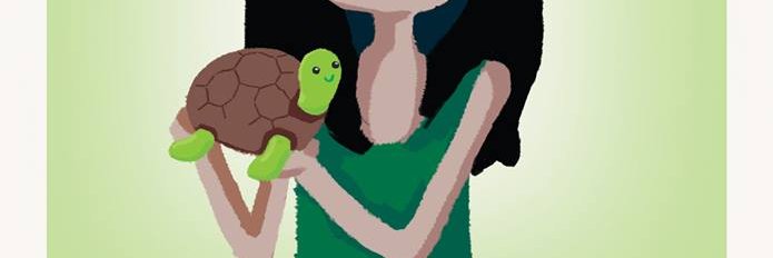 soyDiane's profile banner image