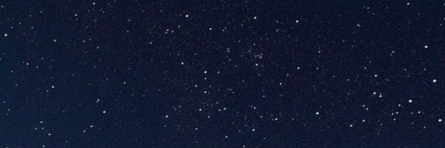 ktm_kitttty's profile banner image