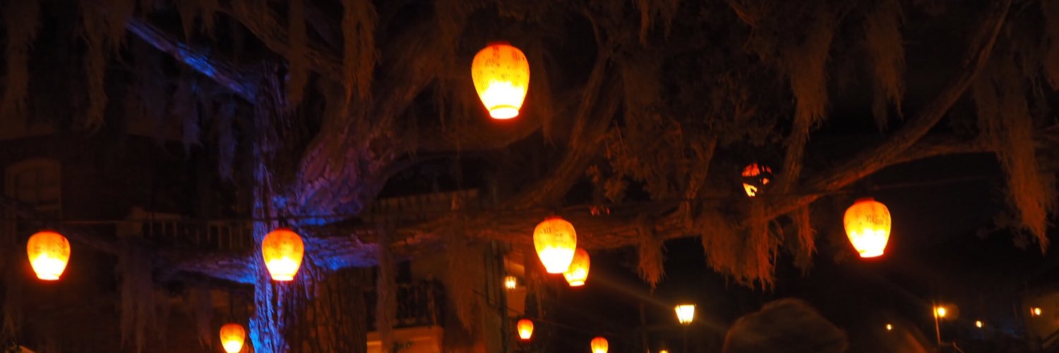 kahonagae's profile banner image