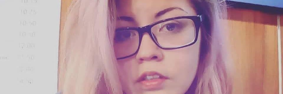 PUBLIC_OFFENCE's profile banner image