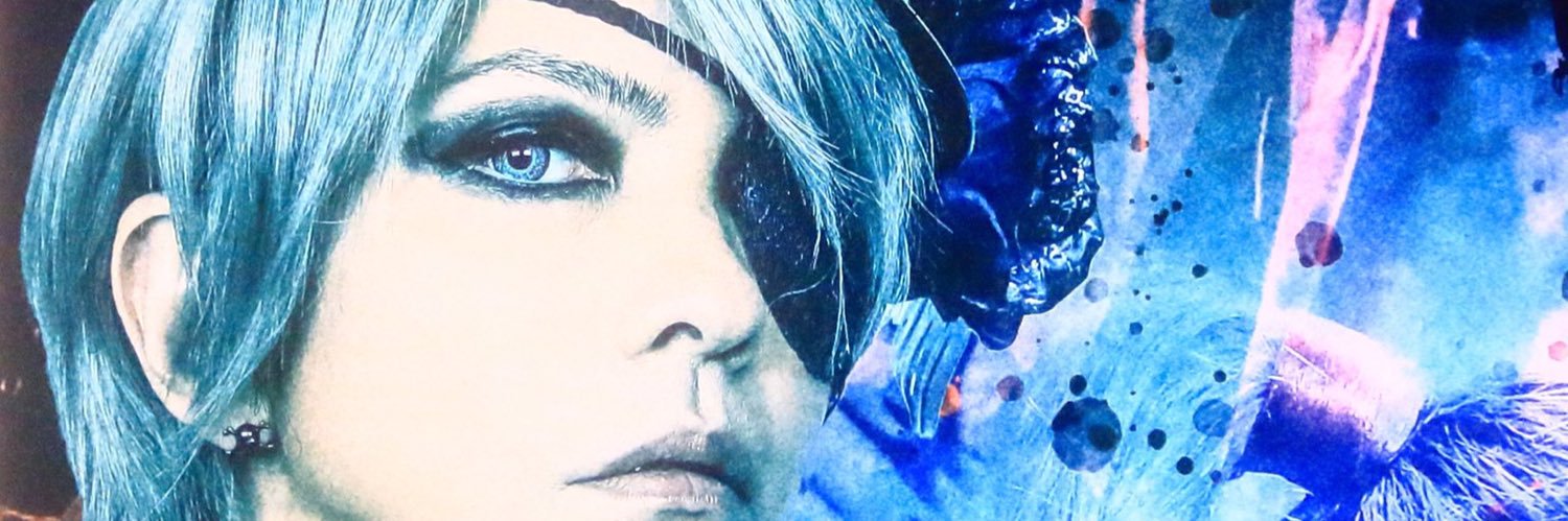 mmcz15's profile banner image