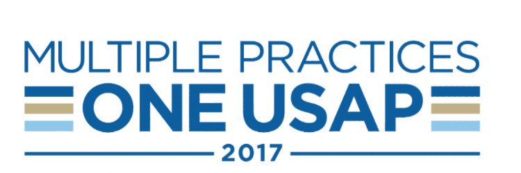 USAP physician banner